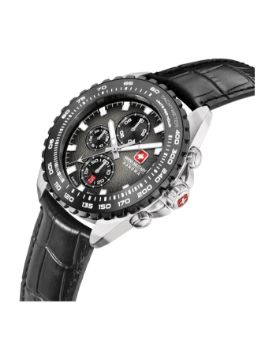 Swiss Military Hanowa Stone Martin SMWGC0001830