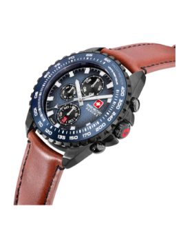 Swiss Military Hanowa Stone Martin SMWGC0001830