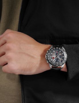 Swiss Military Hanowa Stone Martin SMWGC0001830