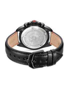 Swiss Military Hanowa Stone Martin SMWGC0001832