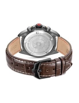 Swiss Military Hanowa Stone Martin SMWGC0001832