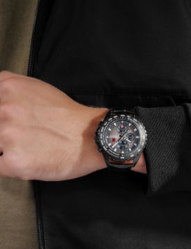 Swiss Military Hanowa Stone Martin SMWGC0001832