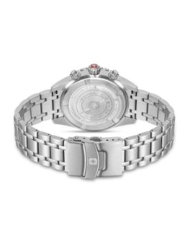 Swiss Military Hanowa Afterburn Chrono SMWGI0000308