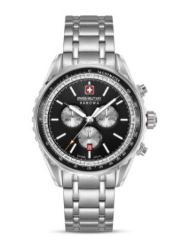 Swiss Military Hanowa Afterburn Chrono SMWGI0000309