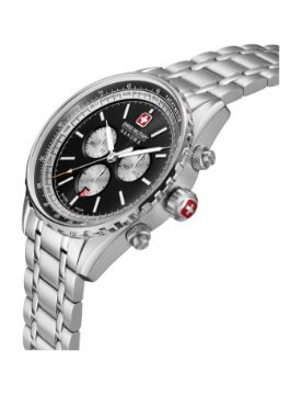 Swiss Military Hanowa Afterburn Chrono SMWGI0000309
