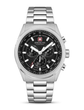 Swiss Military Hanowa Navalus Pro Chrono SMWGI0004204
