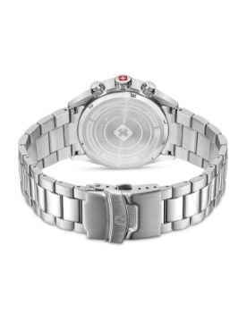 Swiss Military Hanowa Navalus Pro Chrono SMWGI0004204