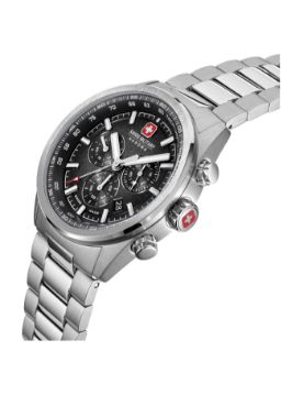 Swiss Military Hanowa Navalus Pro Chrono SMWGI0004204