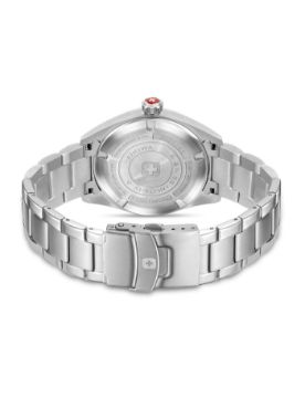 Swiss Military Hanowa Roadrunner Advanced SMWGK0005601