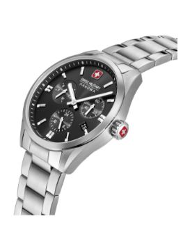 Swiss Military Hanowa Roadrunner Advanced SMWGK0005601