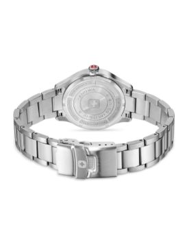 Swiss Military Hanowa Manta Lady SMWLH0005303