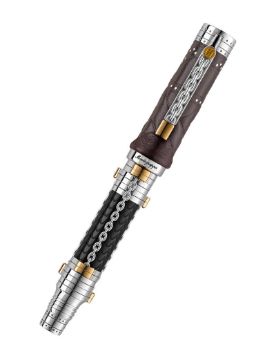 Montegrappa Harry Houdini Limitli Üretim Roller Kalem ISHNNRSE