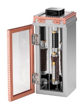 Montegrappa Harry Houdini Limitli Üretim Roller Kalem ISHNNRSE