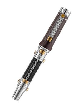 Montegrappa Harry Houdini Limitli Üretim Dolma Kalem - M Uç ISHNN3SE