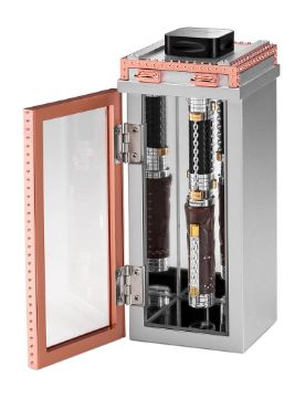 Montegrappa Harry Houdini Limitli Üretim Dolma Kalem - M Uç ISHNN3SE