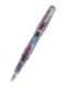 Montegrappa Venetia Tarvisium Carson Dolma Kalem - B Uç ISVEN5A_006