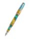 Montegrappa Venetia Tarvisium Paradise Falls Dolma Kalem - B Uç ISVEN5A_007