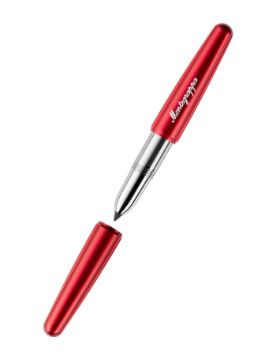 Montegrappa Festival Mark Your Creativity Tükenmez Kalem IS1SRMUR