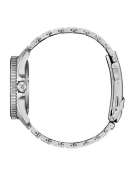 Citizen Promaster Eco-Drive Diver BN0260-54L