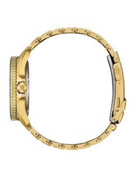 Citizen Promaster Eco-Drive Diver BN0262-59W