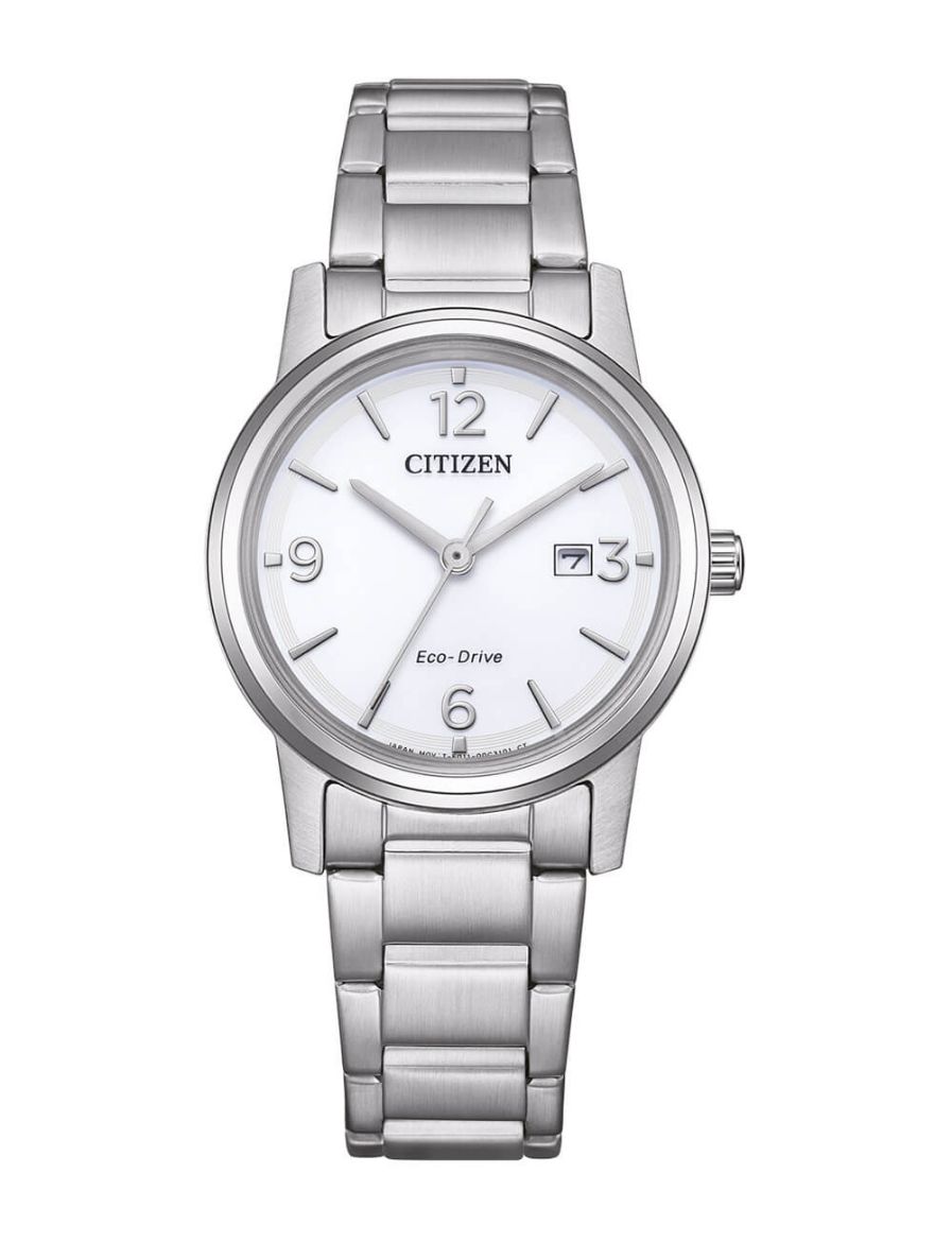 Citizen Eco-Drive EW2720-57A