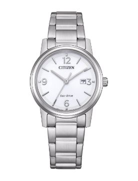 Citizen Eco-Drive EW2720-57A