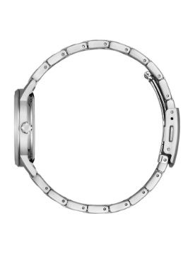 Citizen Eco-Drive EW2720-57A