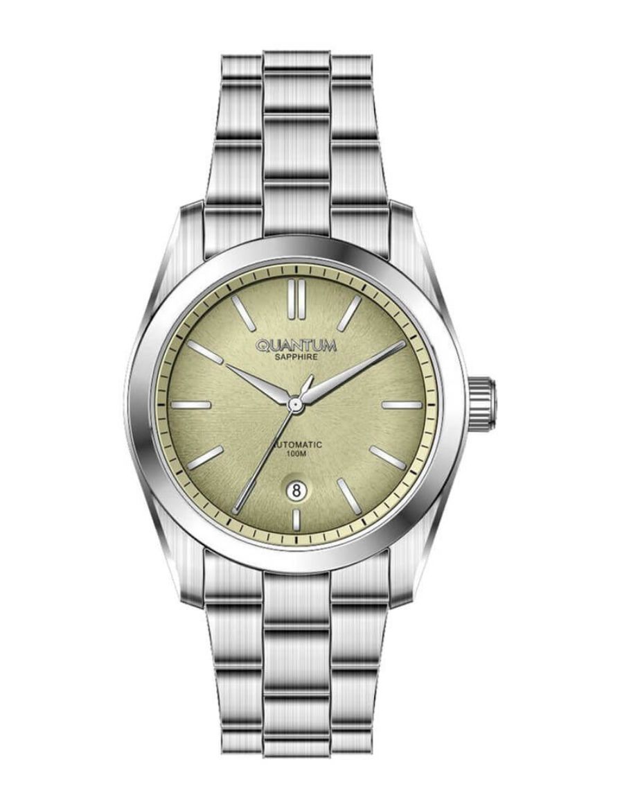 Quantum Otomatik Erkek Kol Saati QMG1228.310