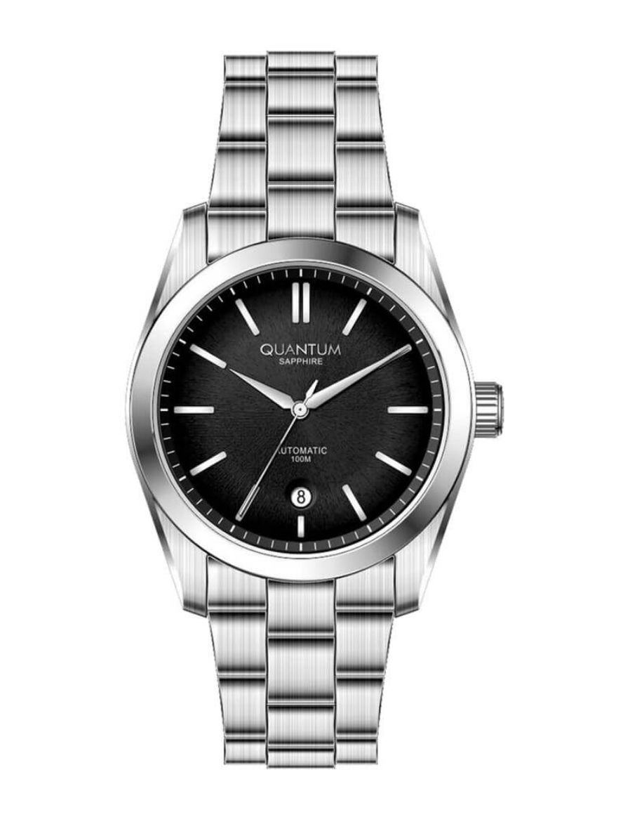 Quantum Otomatik Erkek Kol Saati QMG1228.350