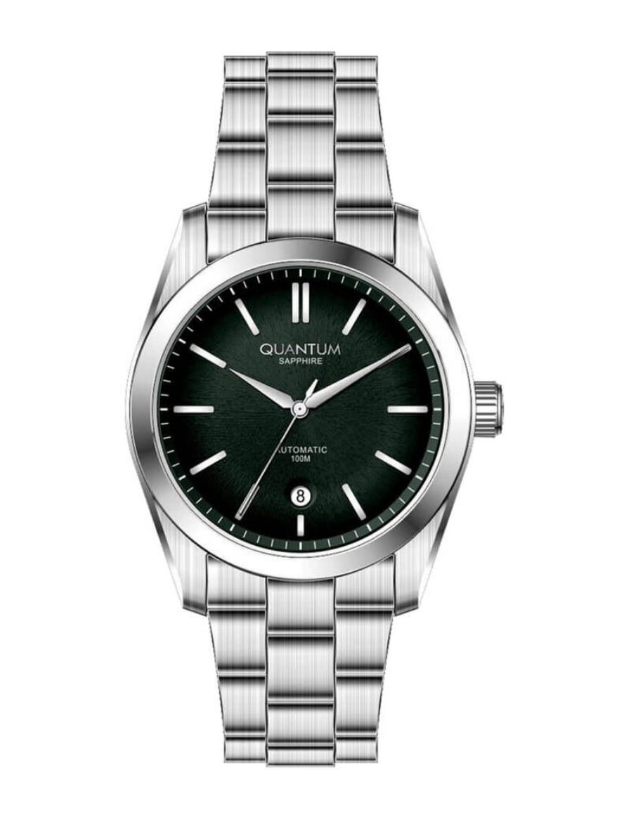 Quantum Otomatik Erkek Kol Saati QMG1228.370