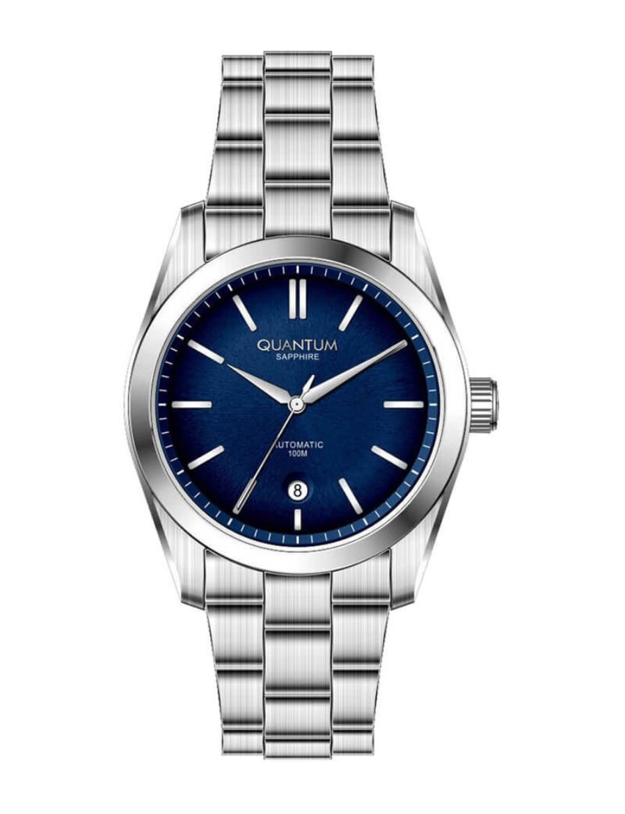 Quantum Otomatik Erkek Kol Saati QMG1228.390