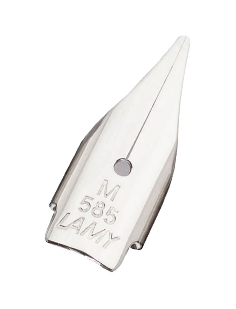 Lamy 2000 Dolma Kalem Ucu M Z 58-M