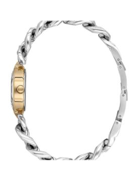 Essence Quartz Kadın Kol Saati D1133.220