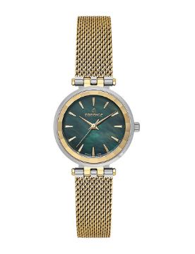 Essence Quartz Kadın Kol Saati D1210.270