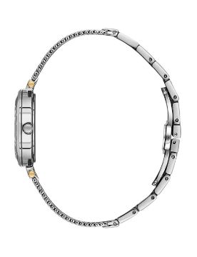 Essence Quartz Kadın Kol Saati D1210.270