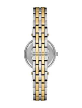 Essence Quartz Kadın Kol Saati D1210.270