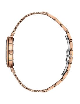 Essence Quartz Kadın Kol Saati D1210.420