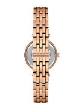 Essence Quartz Kadın Kol Saati D1210.420