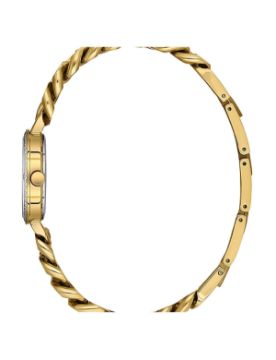 Essence Quartz Kadın Kol Saati D1212.110