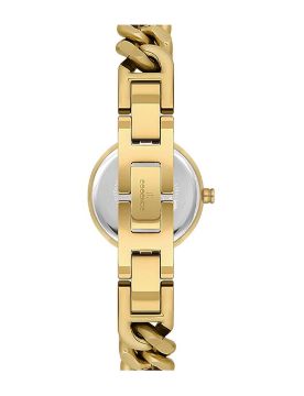 Essence Quartz Kadın Kol Saati D1212.110