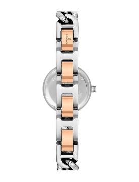 Essence Quartz Kadın Kol Saati D1212.520