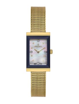 Essence Quartz Kadın Kol Saati D1213.129