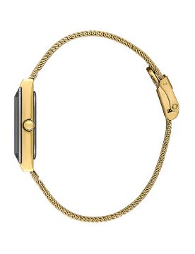 Essence Quartz Kadın Kol Saati D1213.129