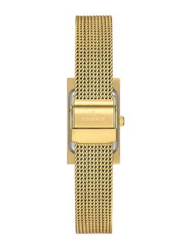 Essence Quartz Kadın Kol Saati D1213.129