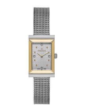 Essence Quartz Kadın Kol Saati D1213.230