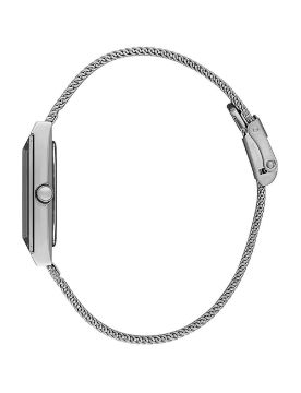 Essence Quartz Kadın Kol Saati D1213.230