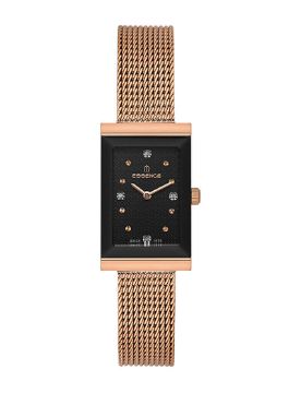 Essence Quartz Kadın Kol Saati D1213.490