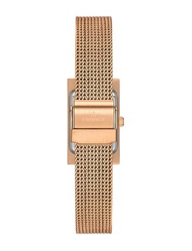 Essence Quartz Kadın Kol Saati D1213.490