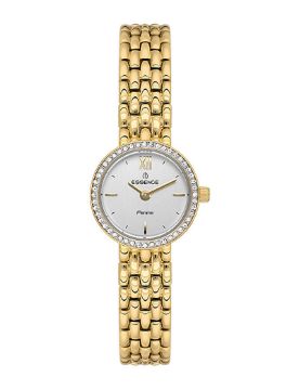 Essence Quartz Kadın Kol Saati D1225.130