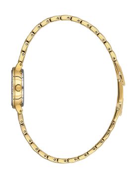 Essence Quartz Kadın Kol Saati D1225.130